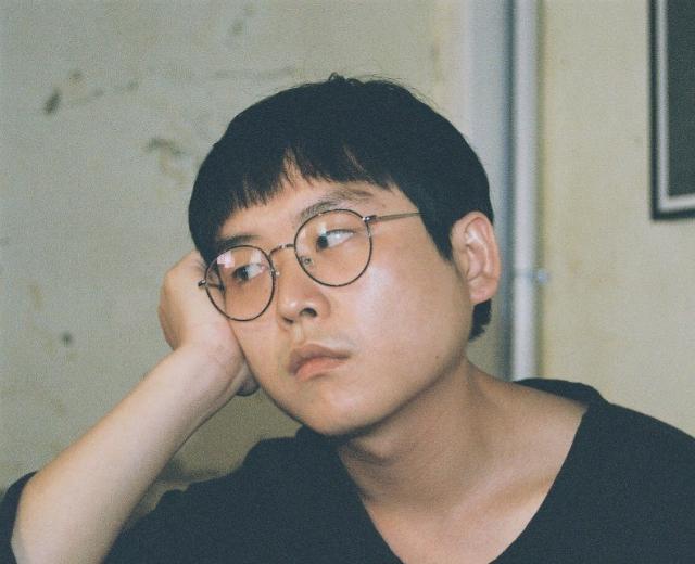 홍갑