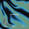 TMR - 7IKAYA