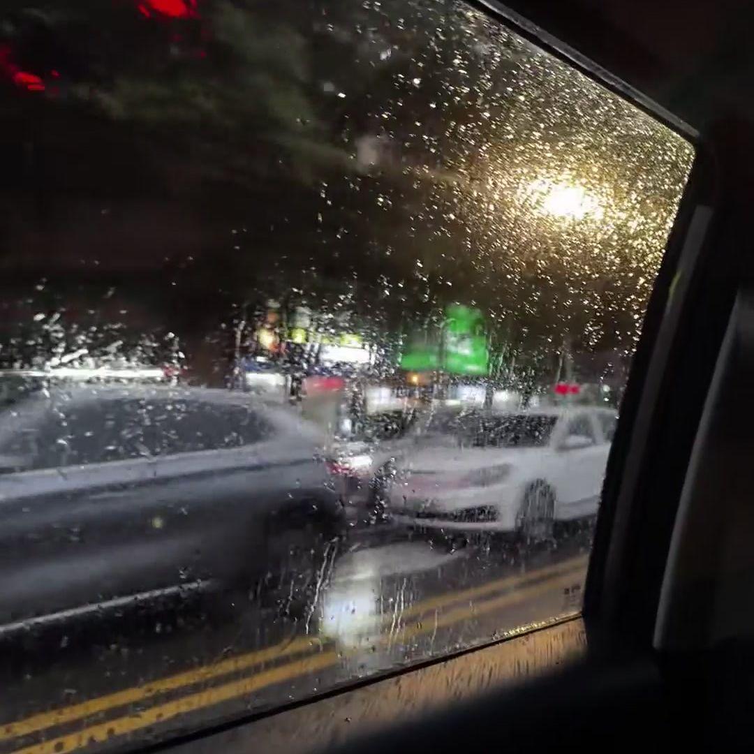 爱的魔法（DJ版）