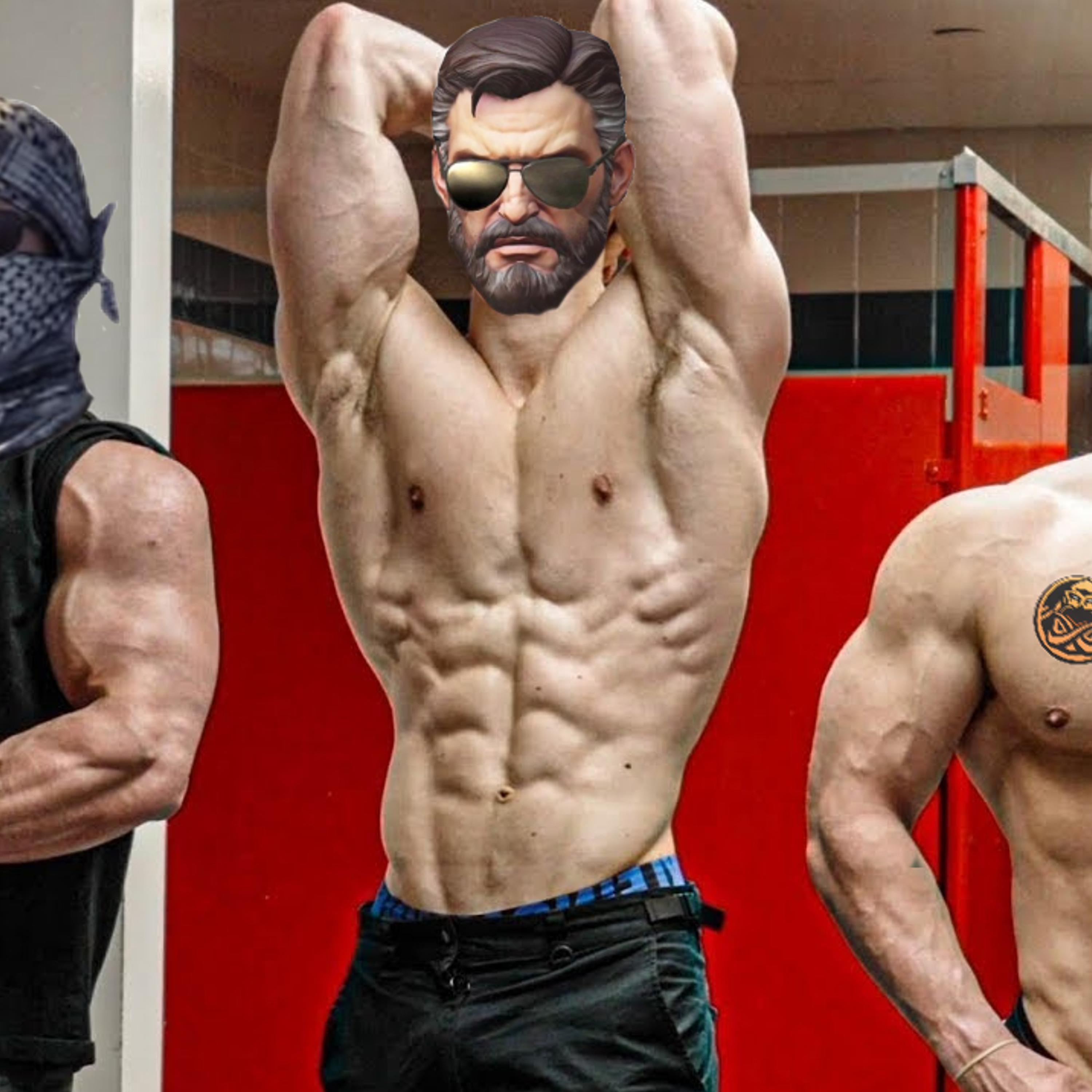 The Verkkars - Ez4ence