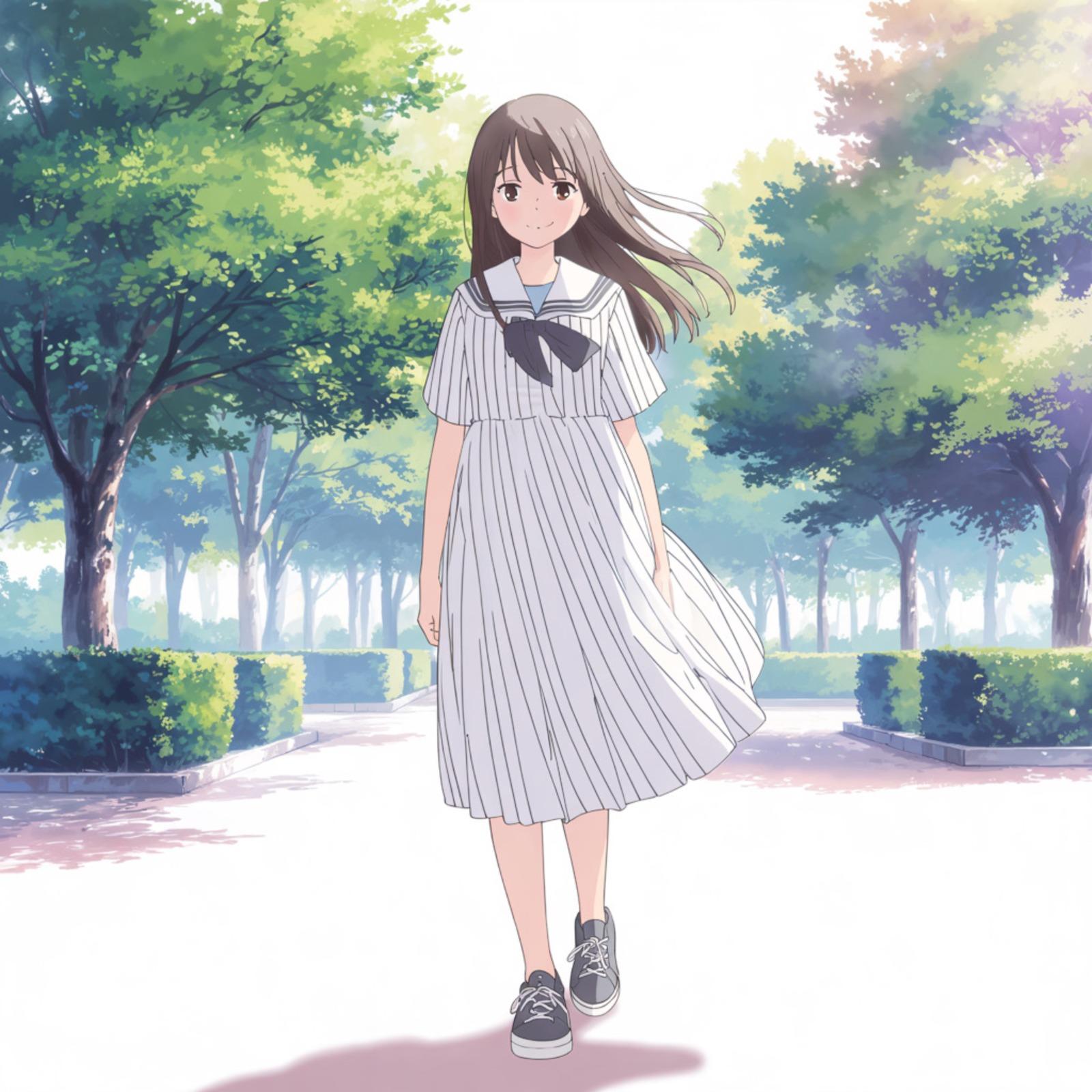 プロペラ (feat. ZOLA YUU, IA, 歌愛ユキ, 初音ミク & 音街ウナ)