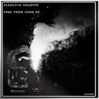 Feel Them Close EP