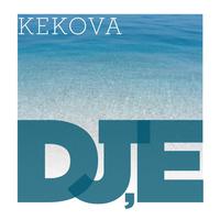 Kekova - Single