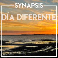 Día Diferente