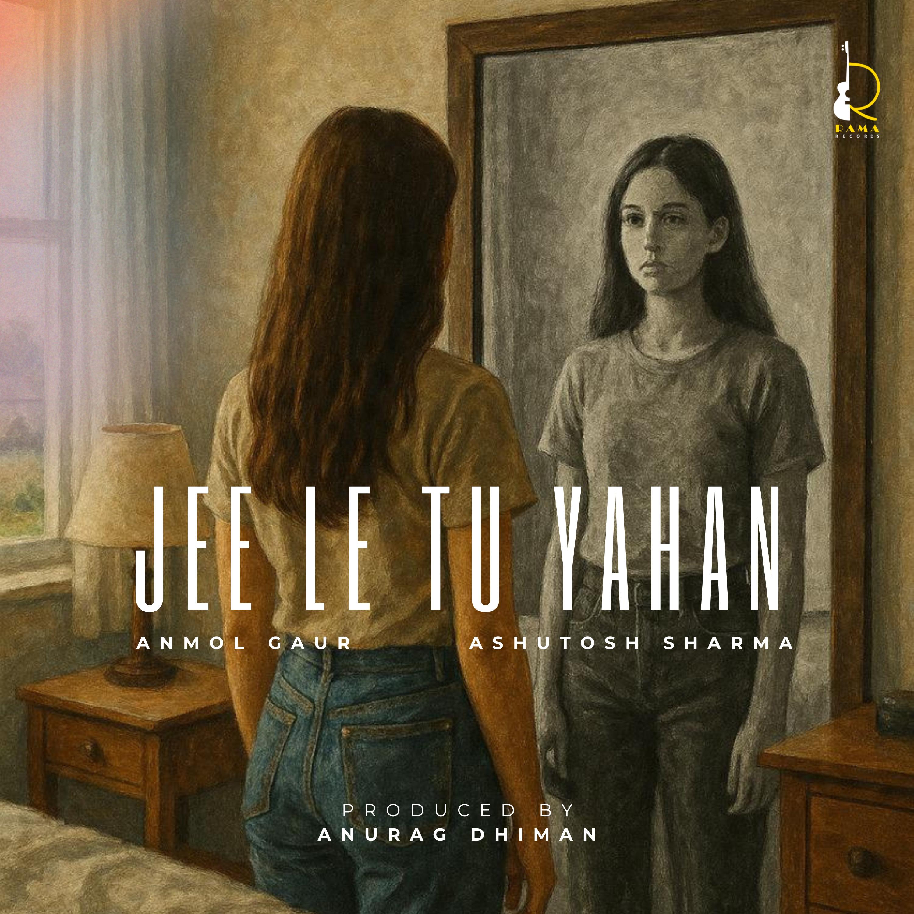 Jee Le Tu Yahan