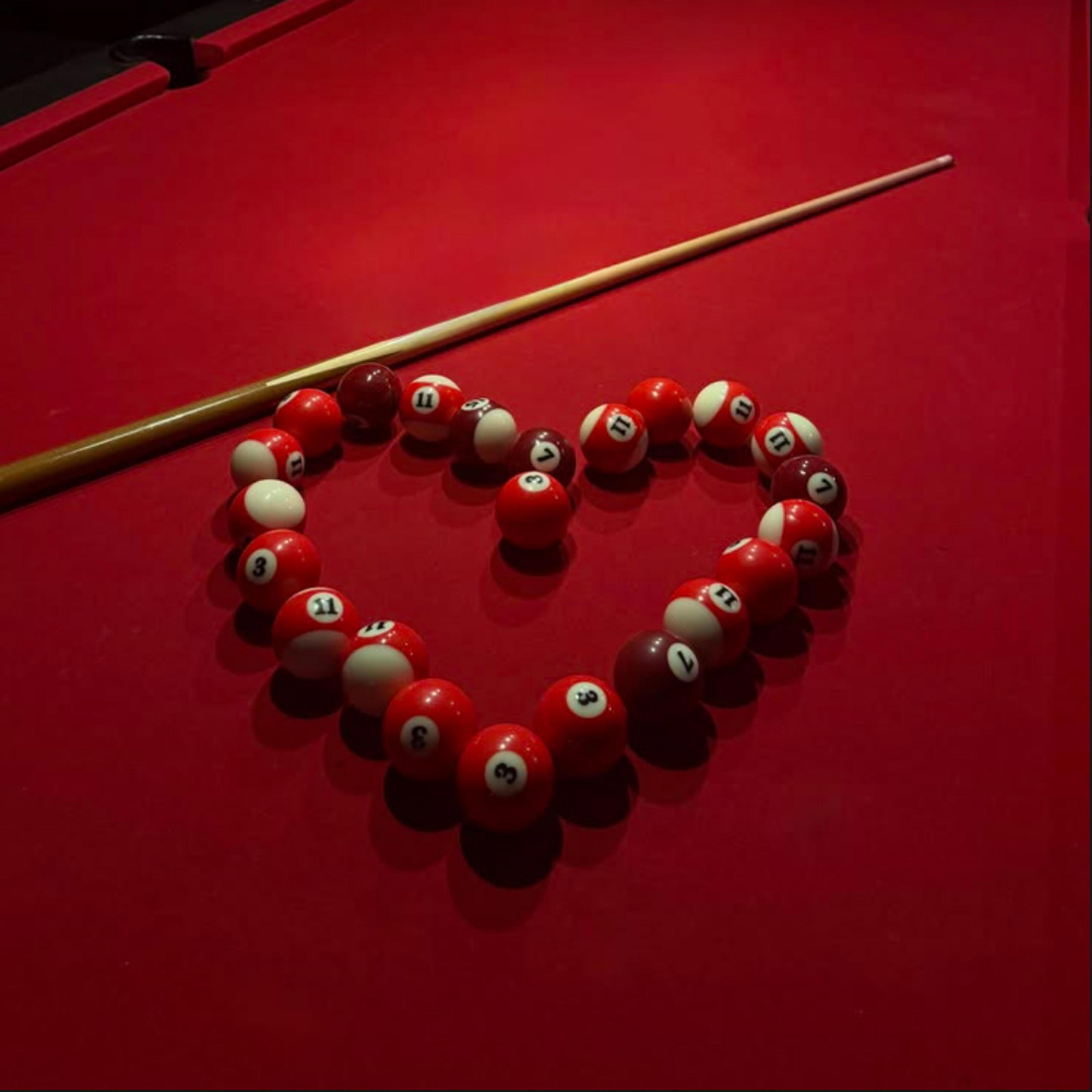 One封面