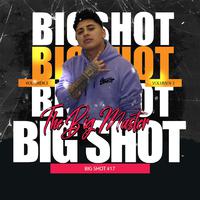 Big shot #17 (feat. Carpe diem)