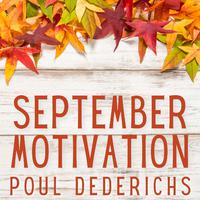 September Motivation