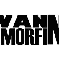 Vann Morfin