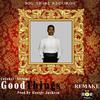 Colonel Abrams - Good Things (2021 Remake)