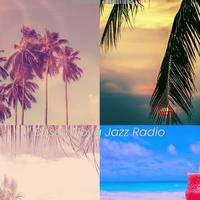 Bossa Nova Jazz Radio