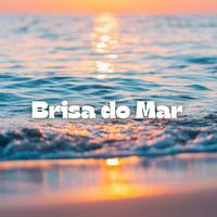 Brisa do Mar