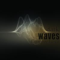 Dark Waves