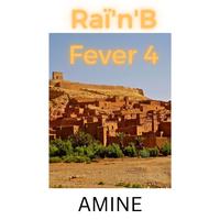 Raï'n'B Fever 4