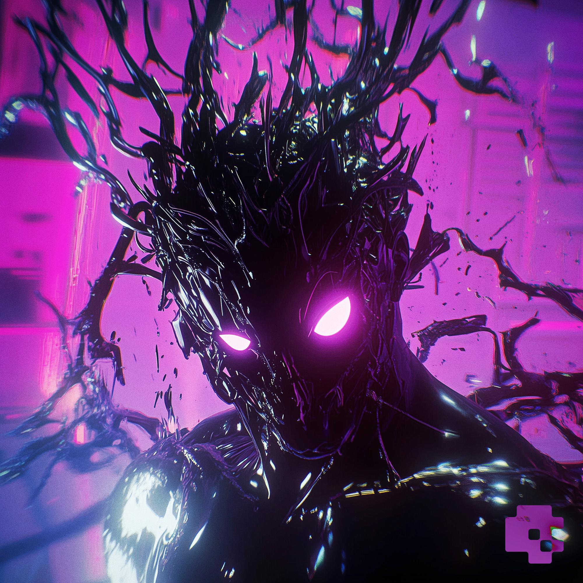 GLIDE SLIDEEXE (SPED UP)