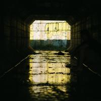 The Periphery Of Past's Frame