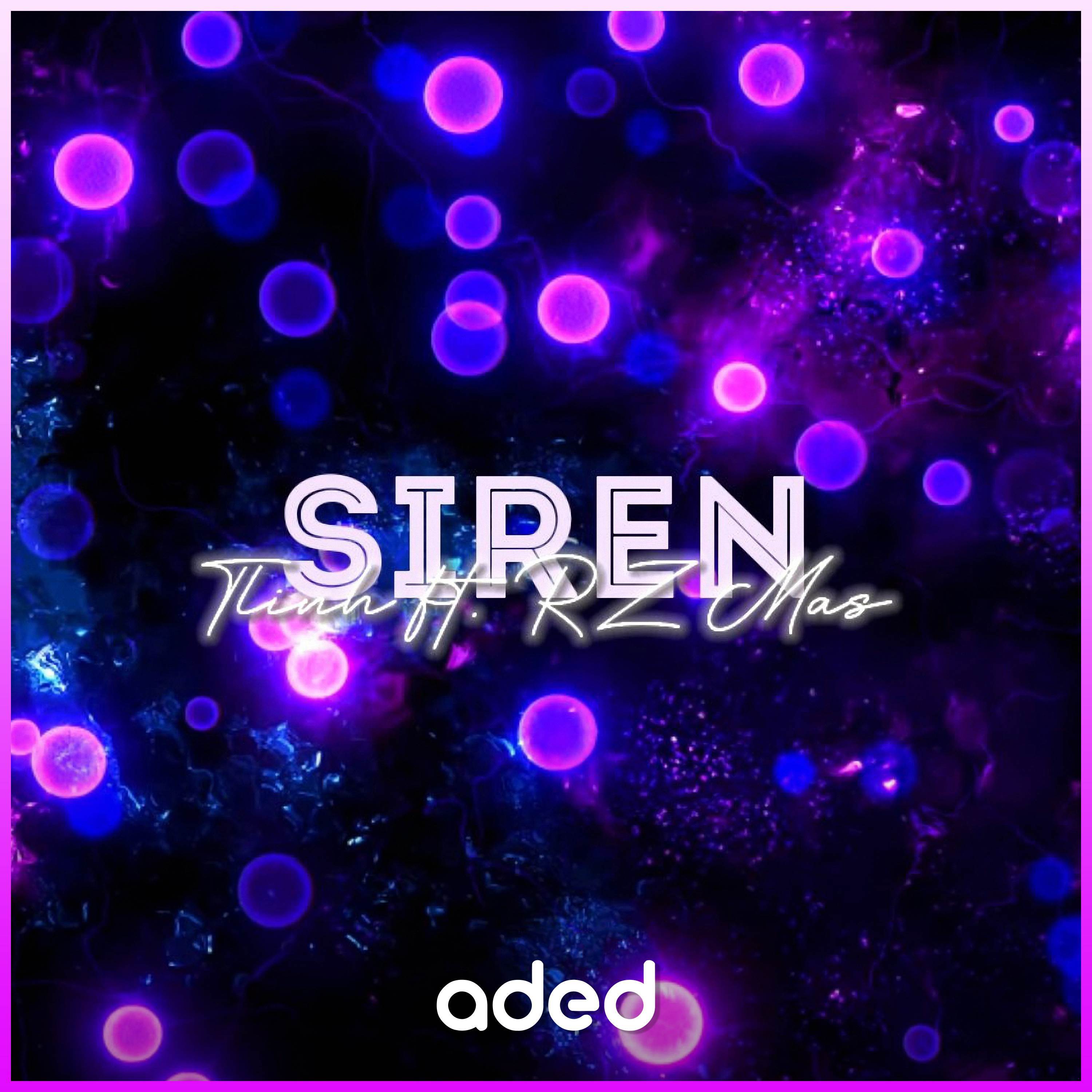 Siren (Remix)