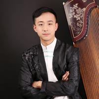 邓翊群资料,邓翊群最新歌曲,邓翊群MV视频,邓翊群音乐专辑,邓翊群好听的歌
