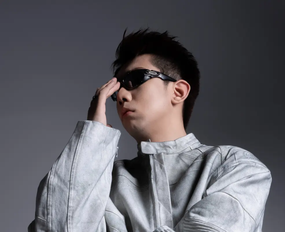 加木- 歌手- 网易云音乐