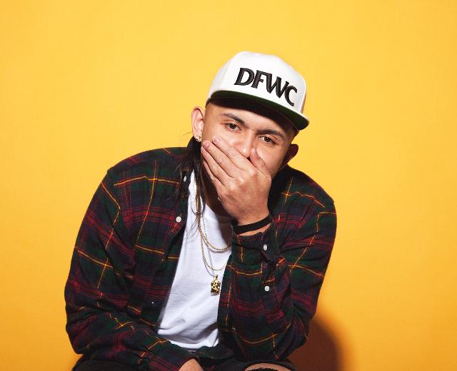 P-Lo