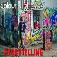 Storytelling