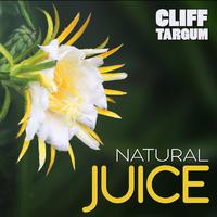 Natural Juice