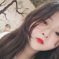 然铭火