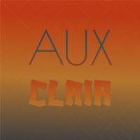 Aux Clair