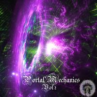 Portal Mechanics, Vol. 2