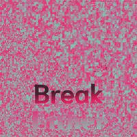 Break Either