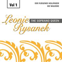 Leonie Rysanek, Vol. 1