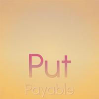 Put Payable