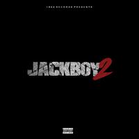 Jackboy 2