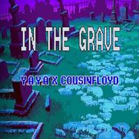 In the Grave