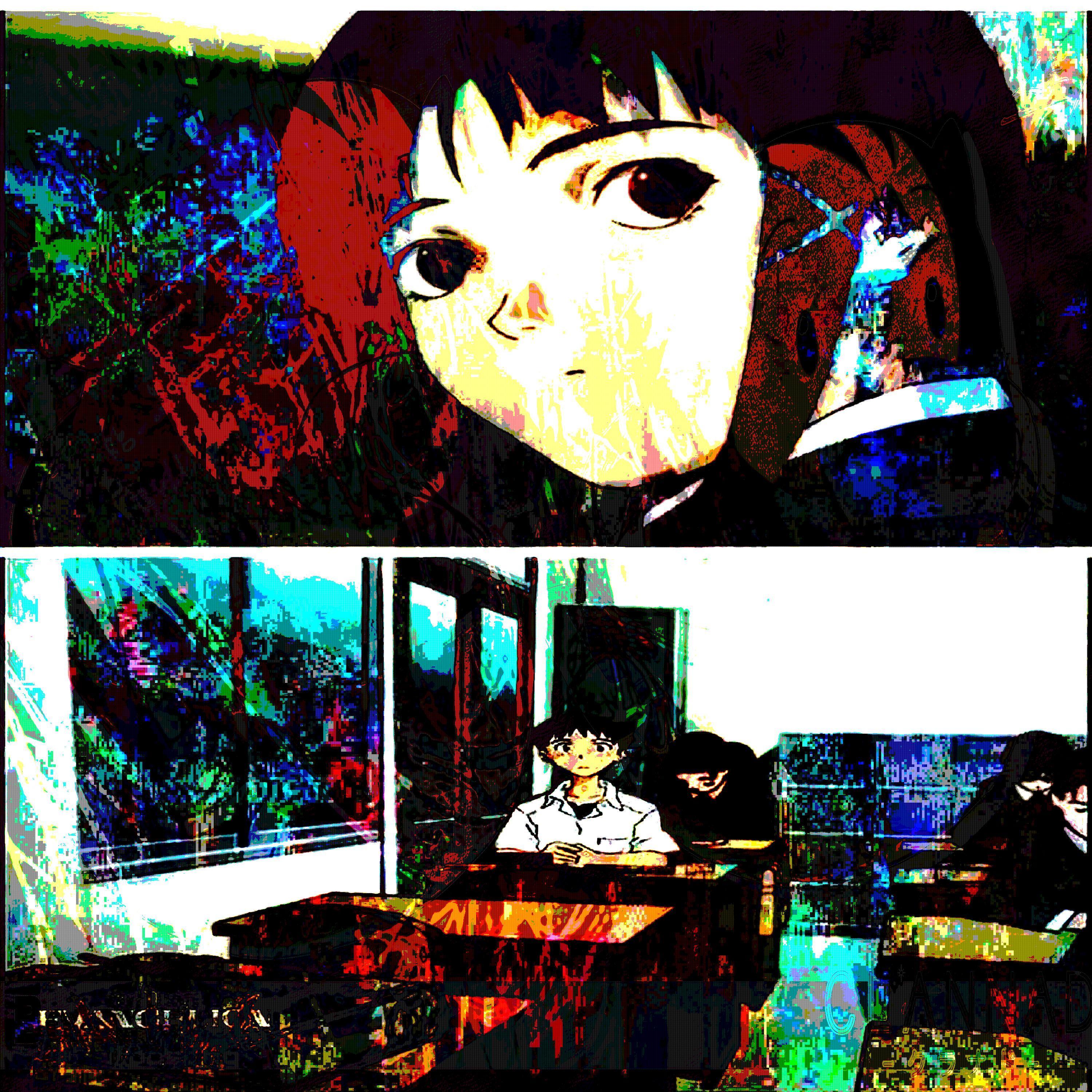 .̷̨̧̹̜̮͉͍̮͓̻̜̱̱̋̌̀̔ ̢͉̗̝͙͓̞͉͜ͅ.̸̛͊̋̔̀͊̏̌̇͋̌̍͒̈̽͠ ͚̥̝̱̍͗́̅͐̂͛̋́̔̔͘͝ ̝͈.̸̱̙͕͙̻̙̀͗͜.̶̂̈́͘͝ ̢̢̹̝͚͎͈͛̌̔͗̃̋͘̕ .̴̛͍͎̩̦̰̯̾̐͂̀͋̓͂̅̆͐́̔͜͜.̶̒͗͛͊ ̎̽̓ ̝̭̩̹̟̘̞͎͆̄̌.̸ ̜̮̖͙̻̪̐́͛̾͆̾̒̆̈̃̀̈͝.̴̨̢̣̞͖͇̙͂ .̷͙̮͈̠͇̘̼̝͔̣̆.̶̉͗̒ ̝̪̻̺̣̗̰͈͋̾.̷̢̡͈̼̪̈́͛̾̍̓.̴̢̬͖̪̦̑̚͠ .̴̺̈́.̸̝͕͒͂̃̋.̷̨̽͗͘͠