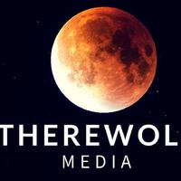Therewolf Media