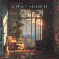 Distant Memories