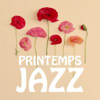 Printemps Jazz