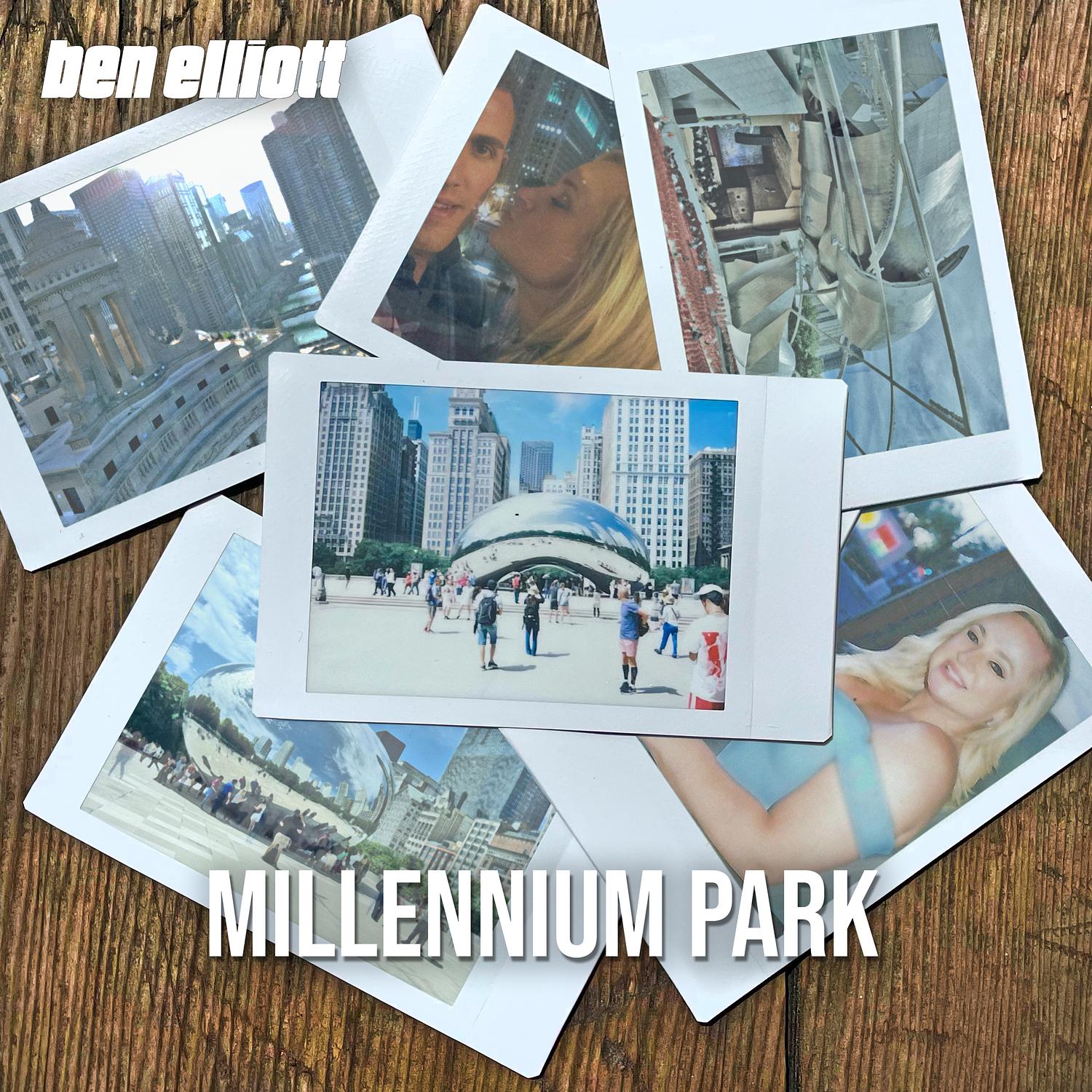 Millennium Park