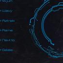 Quantik