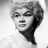 Etta James