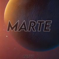 Marte