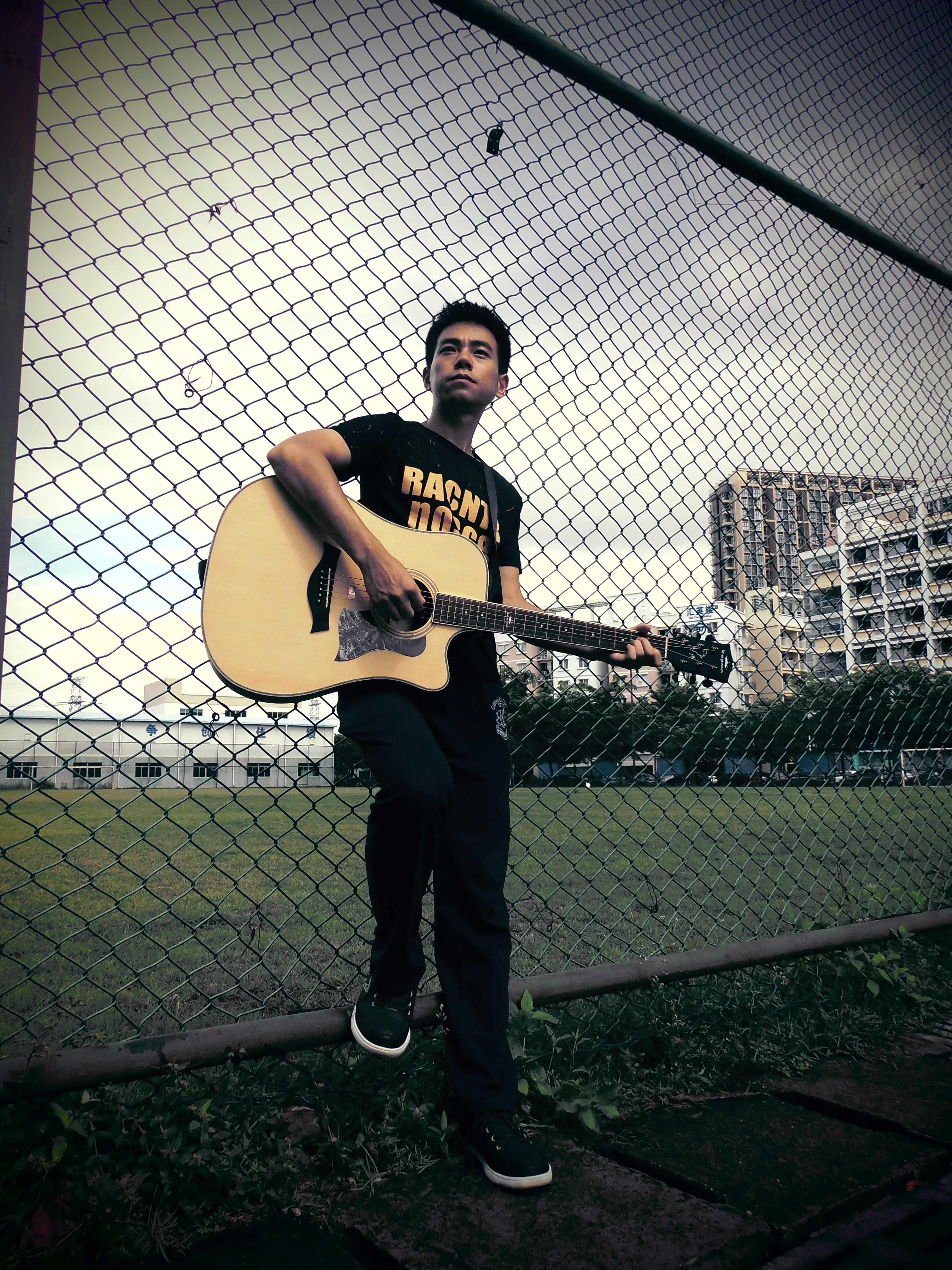 song-img