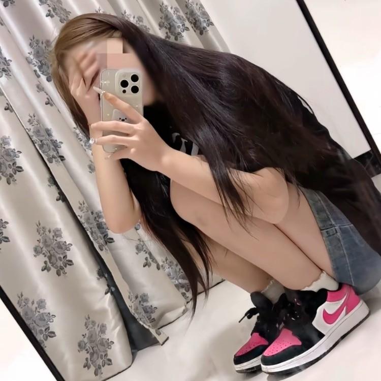 爱情错觉 (林清樱|圣钧 remix)封面