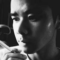 陈初回资料,陈初回最新歌曲,陈初回MV视频,陈初回音乐专辑,陈初回好听的歌