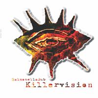 Killervision