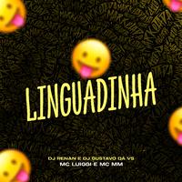 Linguadinha