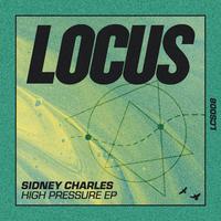 High Pressure EP