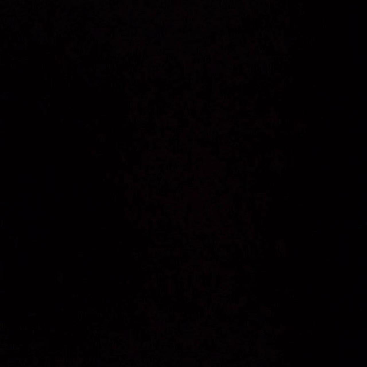 ￴ ￴￴ ￴ ￴ ￴ ￴ ￴ ￴￴ ￴ ￴