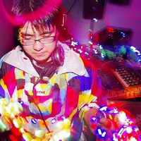 DJ TECHNORCH资料,DJ TECHNORCH最新歌曲,DJ TECHNORCHMV视频,DJ TECHNORCH音乐专辑,DJ TECHNORCH好听的歌
